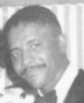 View Full Obituary &amp; Guest Book for Eugene Butler Sr. - 12282013_0001364128_1