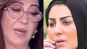 صدى البلد - News update