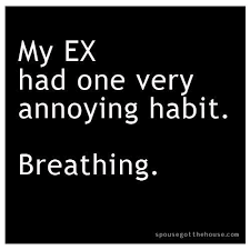 Quotes About Sarcasm. QuotesGram via Relatably.com