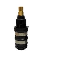 Thermostatic Cartridge - Better Bathrooms