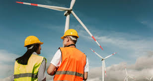 News source: EBRD