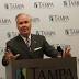 Bob Buckhorn proposes $906 million Tampa budget