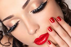 Image result for pictures of make up