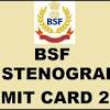 Story image for admit card from All India Roundup