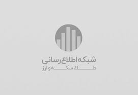 تفاوت قیمت تتر و دلار در ایران | بررسی عوامل و فرمول محاسبه