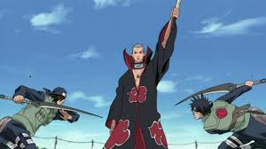 4Sharing - video naruto