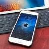 Gambar kisah untuk Aksesoris Untuk Ipad 4 dari ArenaLTE.com