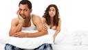 How To Cure Erectile Dysfunction Without Medication Stability Pact
