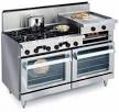 Large Kitchen Appliances: Stoves, Ovens, Ranges More Sears