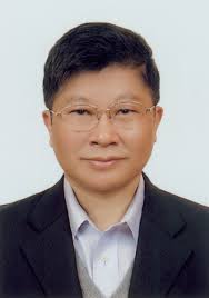 Dr. Lu-Hai Wang National Health Research Institutes No.35, Keyan Rd., Zhunan Township, Miaoli County 350, Taiwan Tel :+886 37 246-166 #31001 - 39_Lu-Hai%2520_Wang