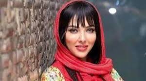 همه چیز درباره زندگی خصوصی اسکارلت جوهانسون ایران / لیلا اوت|نی نی بان
