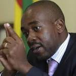 Zimbabwe: Harare Killings Commission Rejects