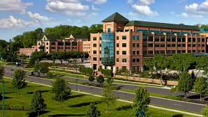 Kettering Health Suffers System-Wide Outage Due to Cyberattack