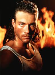 Jean-Claude Van Damme - 936full-jean--claude-van-damme