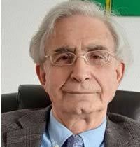 زانو زدن امپراتور والرین پیش پای شاپور اول در بیلبوردهای تهران! – بهزاد کریمی