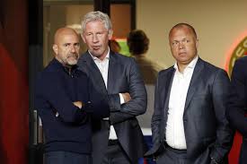 MSN - News update