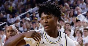 Why Michigan's LJ Cason Entering the Transfer Portal Could Reshape College Basketball's Power Dynamics