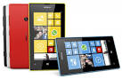 Nokia Lumia 15- Smarts - Microsoft - Espa a