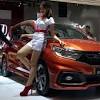 Story image for Asuransi Mobil Wahana from VIVA.co.id