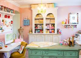Résultat de recherche d'images pour "diy rooms"