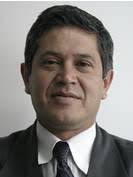 José Gabriel Tafur - jose_tafur