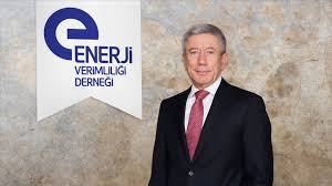 Anadolu Ajansı - News update
