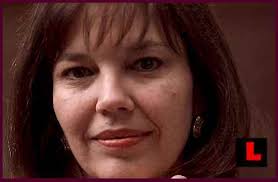 Judith Miller Fox News. Judith Miller is joining Fox News. Judith Miller is joining Fox News as a contributor. Fox will appear on air for Fox and write for ... - judith-miller