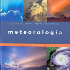 Resultado de imagen para meteorología