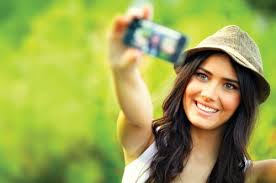 Image result for selfie