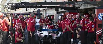 Il Cittadino di Monza e Brianza - News update