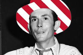 According to Paste, they&#39;re composing the music to Hank Williams&#39;s unused lyrics. The mag spoke with Jack&#39;s pal Dominic Suchyta of blue grass-y Michigan ... - hank_williams