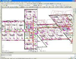 Image result for electrical installation