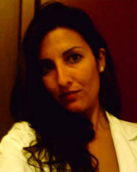 Dr.ssa Isabella Ricci. Laureato in Psicologia nel 2007 presso l&#39;Università Degli Studi Di Roma La Sapienza. Iscritto all&#39;Ordine degli Psicologi della ... - isabella.ricci