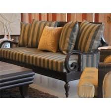 Image result for WOODEN SOFA SET