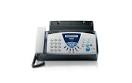 Basic fax machine uk