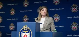 Unprecedented SMS Blaster Arrests