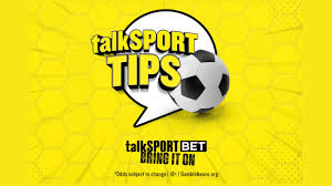 Brondby vs Silkeborg: Upset Alert in Danish Superliga Opener!