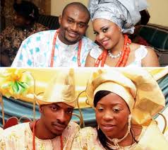 Image result for igbo people of nigeria