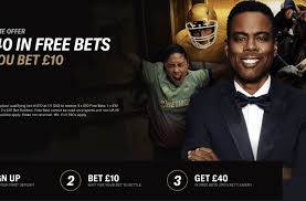 BettingTips4you.com - News update