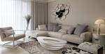 Home Designing