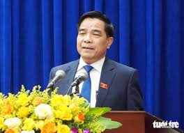 Báo Tuổi Trẻ - News update