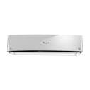 Whirlpool split ac price in chennai