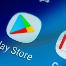 Play Store libera 5 jogos grátis por tempo limitado! Resgate agora (23)