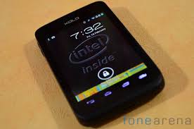 Image result for LAVA XOLO EAR PHONES