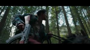 영화 '호프' 개봉 5일째 2백만 관객 돌파...올해 최단기록