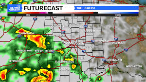 Fox 59 - News update