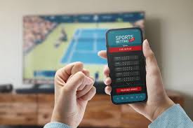 DraftKings' Earnings Report: Key Insights and Market Outlook