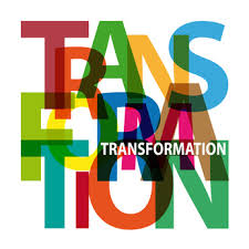 Image result for transformation