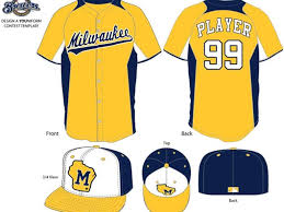 Image result for uniform design