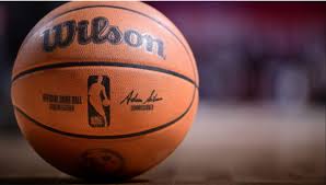 Jazz vs Clippers: ¿Quiénes serán los titulares en el debut? - Imagen principal del artículo